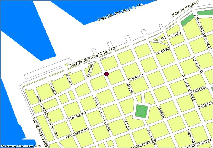 Placeholder Image