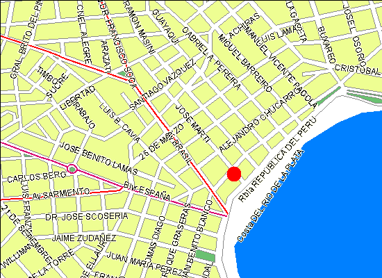 Placeholder Image